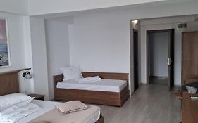 Hotel Insula